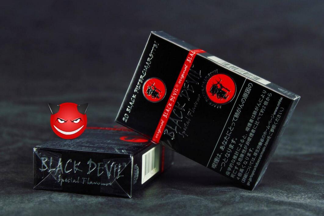 10元進口女士香煙排行榜，圣羅蘭香煙你見過嗎