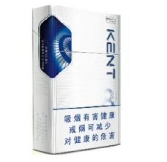 10元混合型進口香煙排行榜，萬寶路最受歡迎