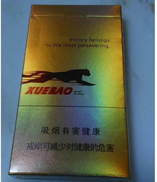 10元左右雪茄煙有哪些，雪茄如情人