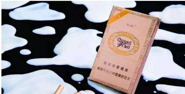 10元左右雪茄煙有哪些，雪茄如情人