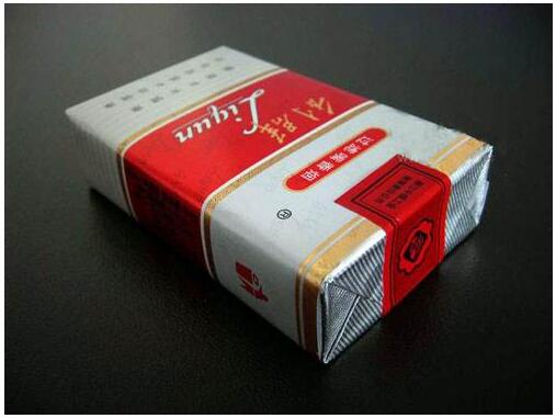 10元左右的利群香煙有哪些，利群也走平民路線