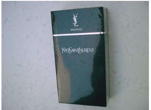 15元女士香煙排行榜，大衛(wèi)杜夫最懂中國(guó)市場(chǎng)