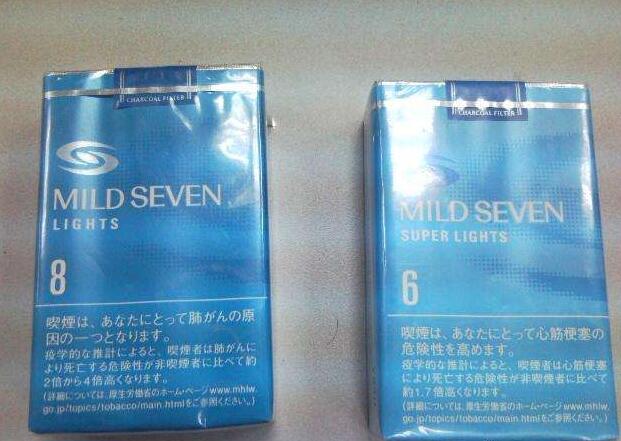 15元女士香煙排行榜，大衛(wèi)杜夫最懂中國(guó)市場(chǎng)