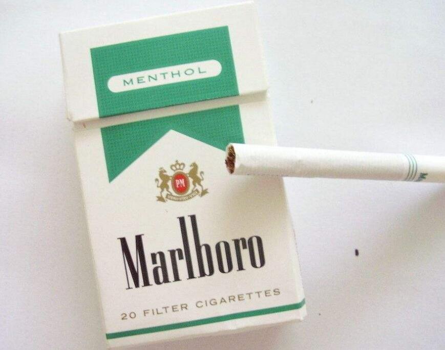 15元女士香煙排行榜，大衛(wèi)杜夫最懂中國(guó)市場(chǎng)