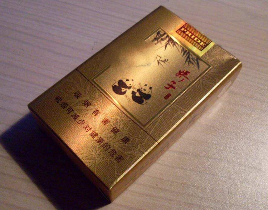 15元左右的嬌子煙有哪些，焦香透喉余韻悠長(zhǎng)