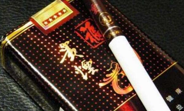 福貴煙多少錢(qián)一包，福貴煙的價(jià)格