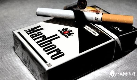 萬(wàn)寶路的故事是什么,萬(wàn)寶路的愛(ài)情故事