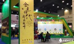 鉆石荷花香煙怎么樣 鉆石荷花香煙絕對高大上！