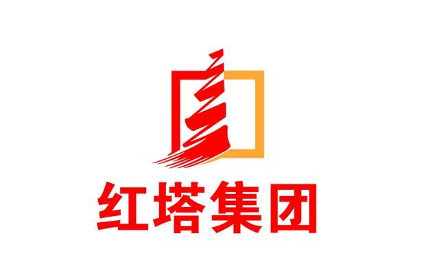 紅塔集團(tuán)有什么煙，紅塔集團(tuán)煙草領(lǐng)導(dǎo)品牌