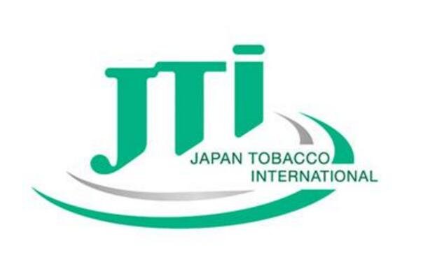 煙草公司可以上市嗎，中國上市煙草公司有哪些