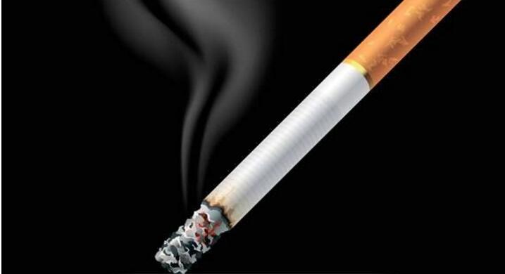 夢見抽煙是什么意思，一切如過眼云煙