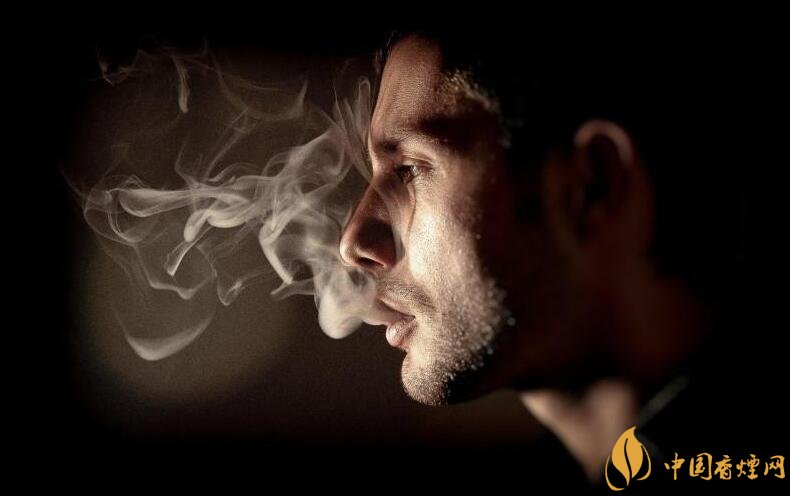 夢見抽煙是什么意思，一切如過眼云煙