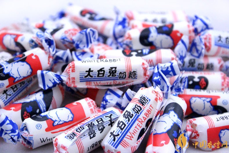 戒煙糖哪個(gè)牌子好，戒煙糖品牌排行