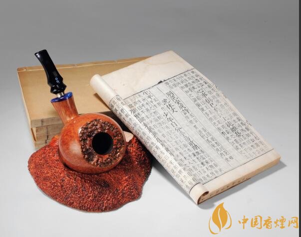頂級煙斗品牌有哪些，十大煙斗品牌排行榜