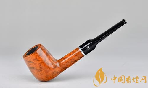 頂級煙斗品牌有哪些，十大煙斗品牌排行榜