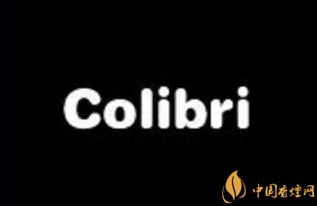 頂級煙斗品牌有哪些，十大煙斗品牌排行榜