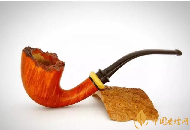 煙斗材質(zhì)有哪些，入門(mén)者最適合玉米斗