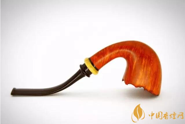 煙斗材質(zhì)有哪些，入門(mén)者最適合玉米斗
