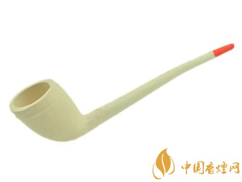 煙斗材質(zhì)有哪些，入門(mén)者最適合玉米斗