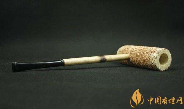 煙斗材質(zhì)有哪些，入門(mén)者最適合玉米斗