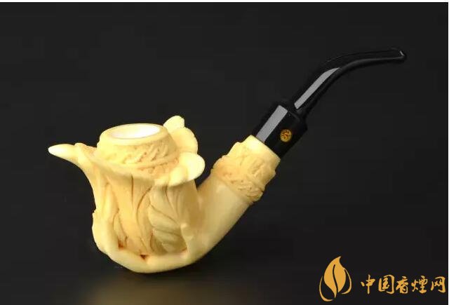 煙斗材質(zhì)有哪些，入門(mén)者最適合玉米斗