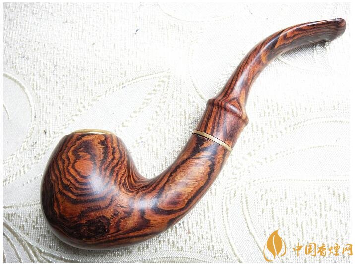 煙斗材質(zhì)有哪些，入門(mén)者最適合玉米斗