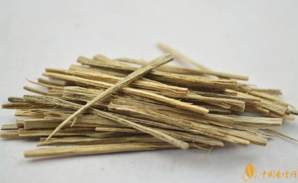 2018年煙絲的價(jià)格多少，最好的煙絲多少錢一斤