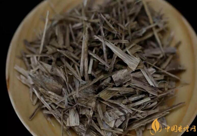 煙絲是紙做的是怎么回事，實(shí)際是再造煙葉