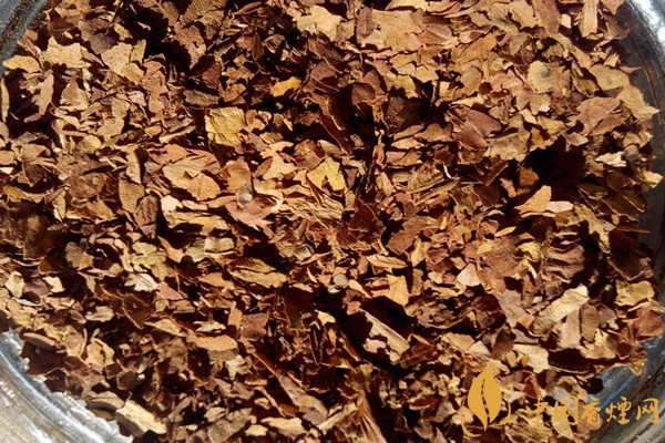 中華煙煙絲價(jià)格多少，一根煙1克中華煙煙絲