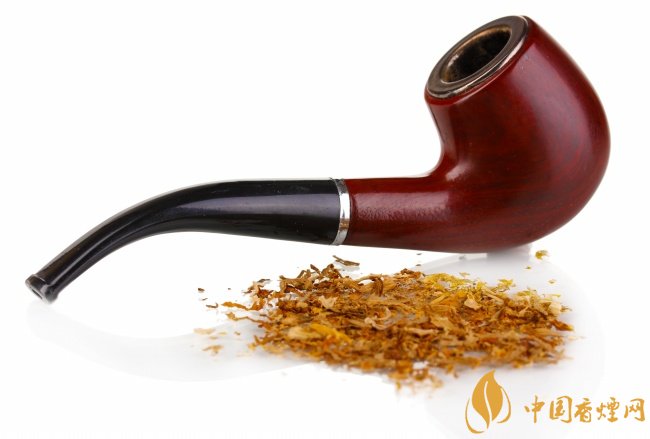 中華煙煙絲價(jià)格多少，一根煙1克中華煙煙絲