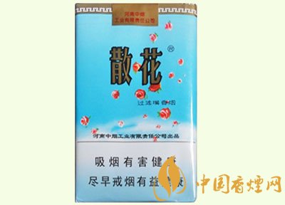 中國(guó)最便宜香煙排行榜，大前門(mén)一直在堅(jiān)守