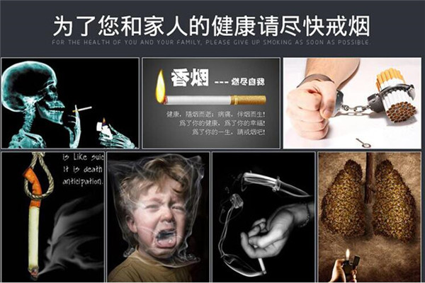 羅漢果清肺戒煙靈多少錢 羅漢果清肺戒煙靈價(jià)格10元/盒