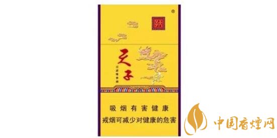 2017天子金香煙突破十萬箱 韓國總統(tǒng)到重慶為渝煙？
