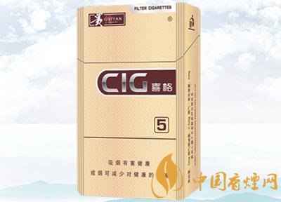 20元左右貴煙價(jià)格表及圖片，貴煙一直在創(chuàng)新