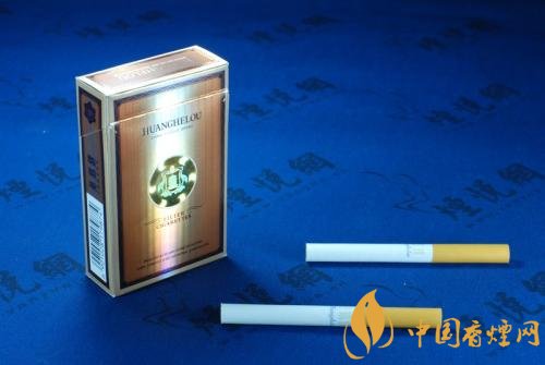 20元左右的黃鶴樓價(jià)格表及圖片，天賜淡雅香