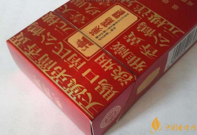 20元左右的黃鶴樓價(jià)格表及圖片，天賜淡雅香