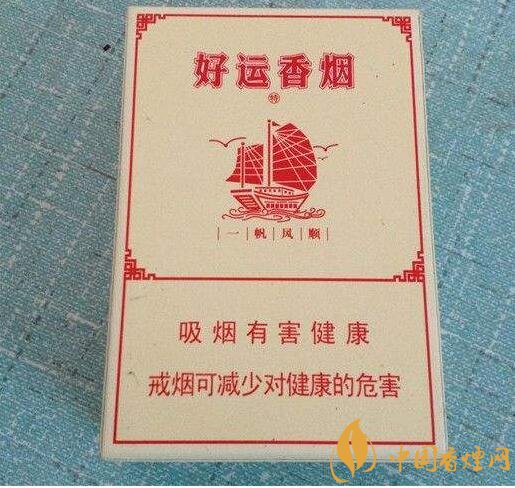 給長(zhǎng)輩送禮送什么香煙好，黃鶴樓祝福寓意好