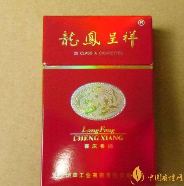 給長(zhǎng)輩送禮送什么香煙好，黃鶴樓祝福寓意好