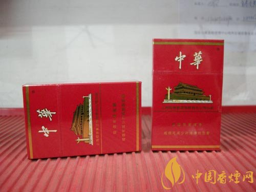 學(xué)車給教練送什么煙好，黃鶴樓硬珍品是標(biāo)配