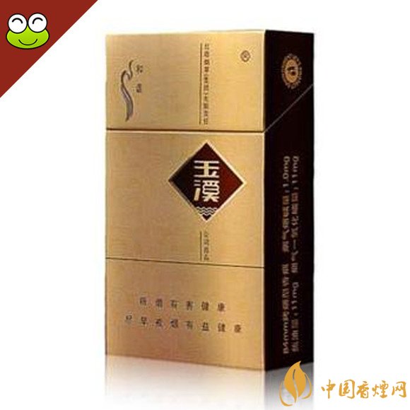 學(xué)車給教練送什么煙好，黃鶴樓硬珍品是標(biāo)配