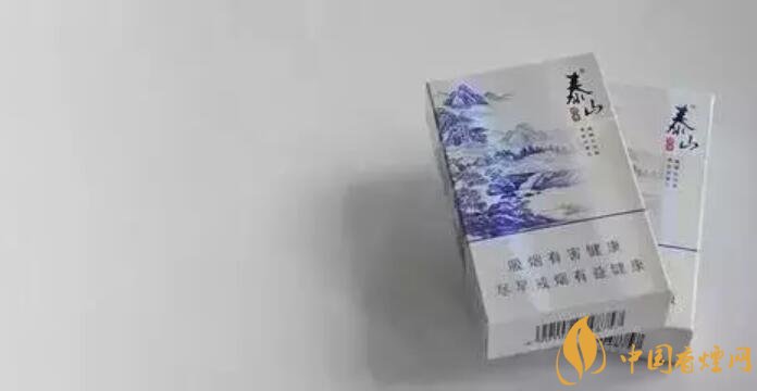 中國香煙品牌有哪些，202個品牌都是哪里的
