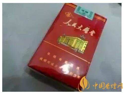 中國香煙品牌有哪些，202個品牌都是哪里的