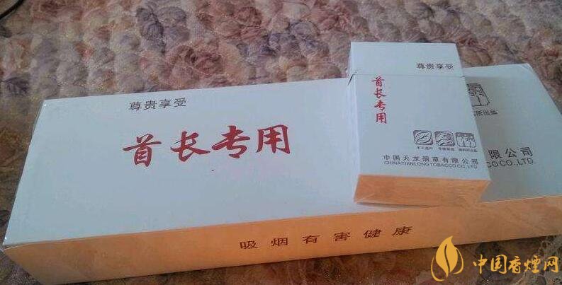 微信賣(mài)煙的進(jìn)貨渠道是什么，高仿煙泛濫