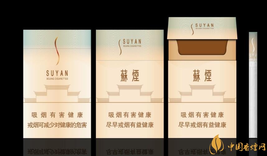 微信賣(mài)煙的進(jìn)貨渠道是什么，高仿煙泛濫