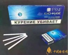 國產(chǎn)爆珠煙價(jià)格表萬寶路爆珠并不是唯一