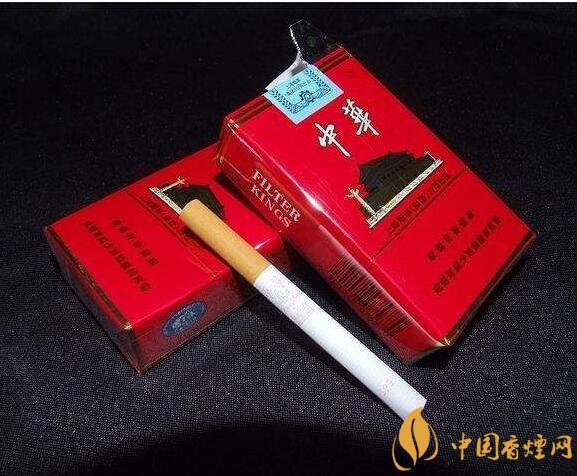 網(wǎng)上煙草專賣店怎么申請，網(wǎng)上煙草專賣店不合法