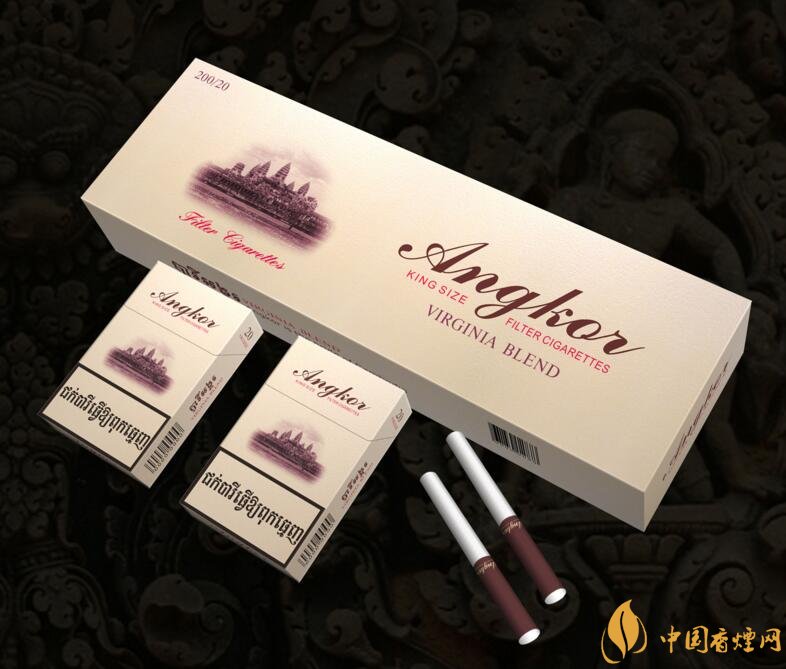 煙草專業(yè)大學排名，煙草專業(yè)就業(yè)前景好