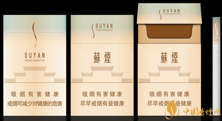 煙草專業(yè)大學排名，煙草專業(yè)就業(yè)前景好