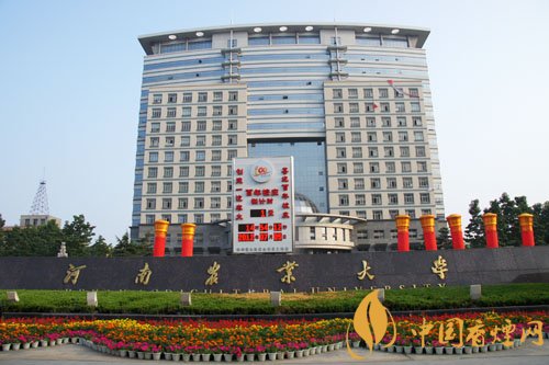 煙草專業(yè)大學排名，煙草專業(yè)就業(yè)前景好