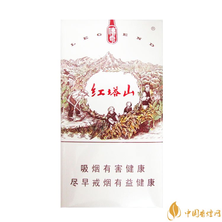 15元細支煙品牌及價格表，男士也愛細支煙